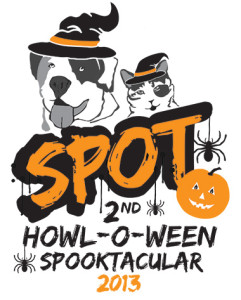 spot_halloween_tshirt