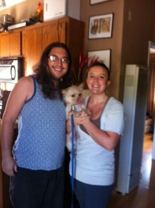 archie adopted1