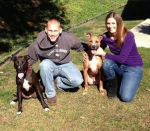 Jax adopted2