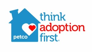 Petco adoption