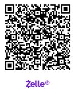 Spot-Zelle QR Code-web